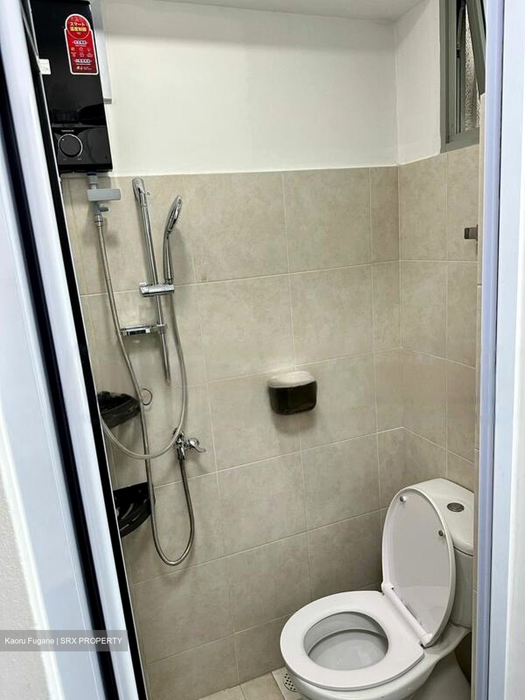 Whitewater (D18), Condominium #456976211